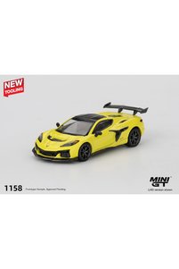 Related product image mini gt Other Toys
