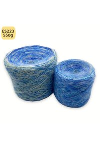 Related product image Oxford İplik Knitting Yarn