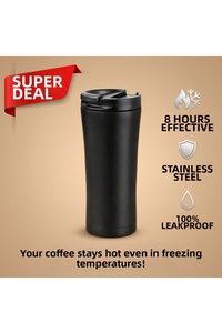 Related product image Hellobox Thermoses
