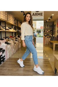 Related product image Kappa Outdoor Shoes