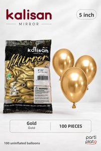 Related product image Kalisan Balloons