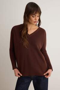 Related product image Trendyol Collection Sweaters