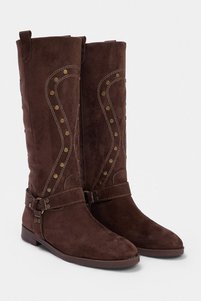 Related product image Trendyol Shoes Knee-High Boots