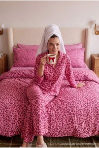 Related product image Trendyol Collection Pajama Sets