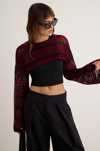 Related product image Trendyol Collection Sweaters