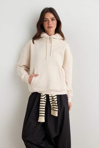 İlgili ürün resmi Trendyolmilla Sweatshirt