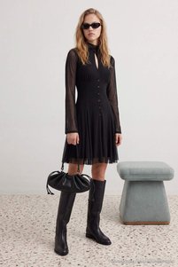 Related product image Trendyol Collection Dresses