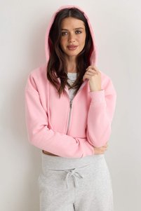 İlgili ürün resmi Trendyolmilla Sweatshirt
