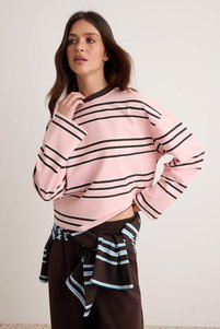 İlgili ürün resmi Trendyolmilla Sweatshirt