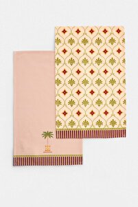 Related product image Trendyol Home Kitchen Towels Drying Cloths