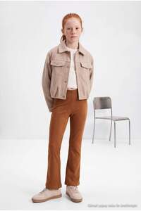 Related product image TRENDYOLKIDS Trousers