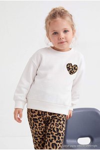 İlgili ürün resmi Trendyolmilla Kids Alt - Üst Takım