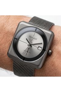 Related product image Ferrucci Watches