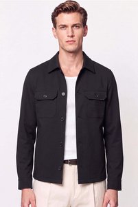 Related product image Efor Shirts