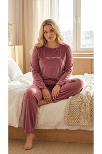 Related product image Meba Pajama Sets