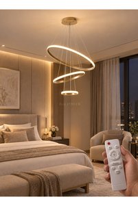 Related product image Chandelier