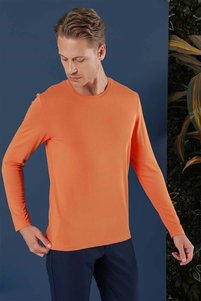 Related product image Efor T-Shirts