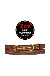 Related product image GoDeri Belts