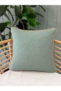 Related product image Decamor home Cushions and Cushion Covers