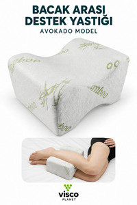 Related product image Visco Planet Pillows