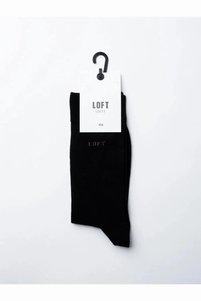 Related product image Loft Socks