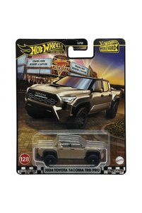 Related product image HOT WHEELS Other Toys