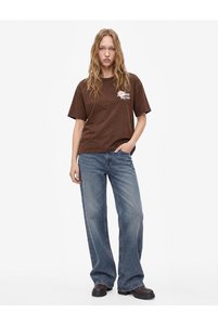 Related product image Koton T-Shirts