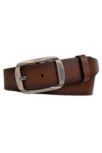 Related product image GoDeri Belts