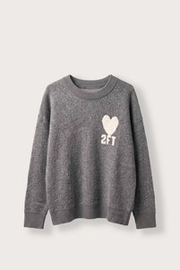 Related product image ablukaonline Sweaters