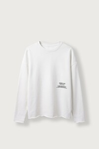 Related product image ablukaonline Sweatshirts