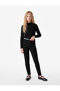 Related product image Koton Leggings