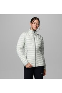 Related product image Columbia Winter Jackets