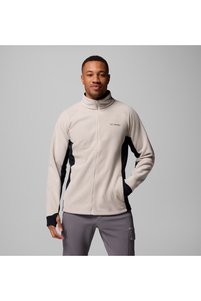 Related product image Columbia Softshells & Fleeces