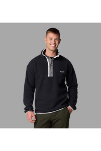 Related product image Columbia Softshells & Fleeces