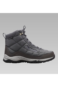 İlgili ürün resmi Columbia Outdoor Ayakkabı