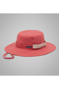 Related product image Columbia Hats