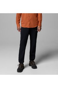 Related product image Columbia Sports Pants