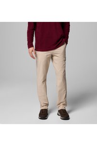 Related product image Columbia Trousers