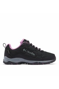 Related product image Columbia Outdoor Shoes