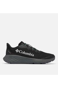 Related product image Columbia Outdoor Shoes