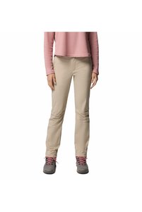 Related product image Columbia Sports Pants