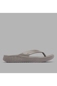 Related product image Columbia Mules