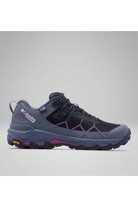Related product image Columbia Outdoor Shoes