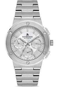 Related product image Navimarine Watches