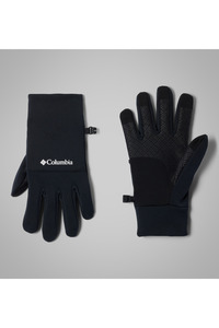 İlgili ürün resmi Columbia Eldiven