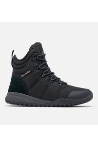 Related product image Columbia Boots