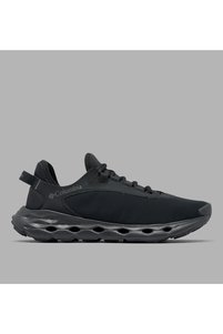 Related product image Columbia Outdoor Shoes