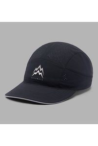 Related product image Columbia Hats
