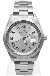 Related product image Navimarine Watches