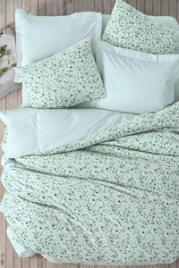 Related product image İQON Single Bedding Set